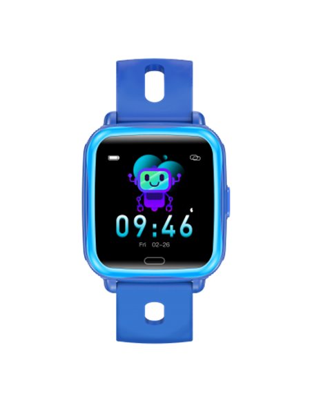 denver-swk-110bu-smartwatch-infantil-azul-12.jpg