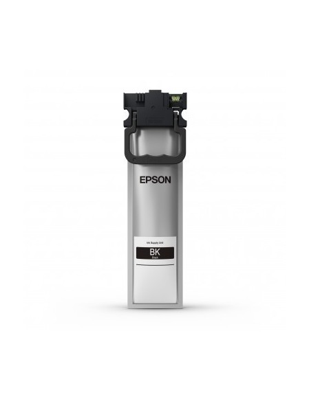 epson-t9441-negro-tinta-1.jpg