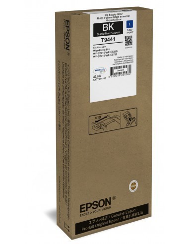 epson-t9441-negro-tinta-2.jpg