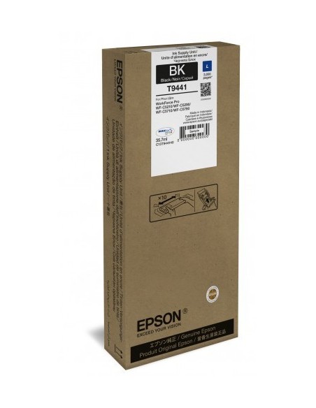epson-t9441-negro-tinta-2.jpg