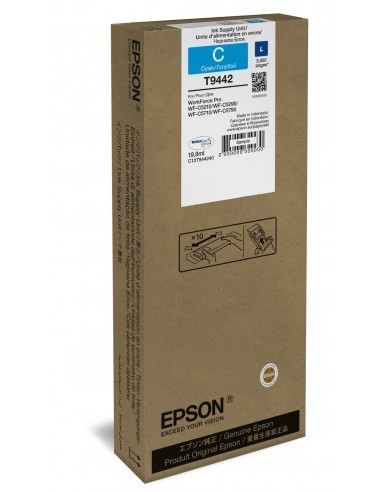 epson-t9442-cian-tinta-2.jpg