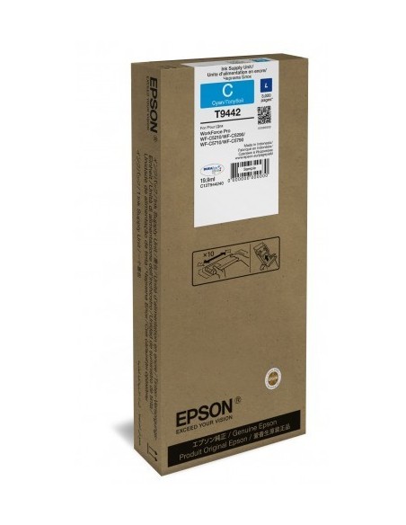 epson-t9442-cian-tinta-2.jpg