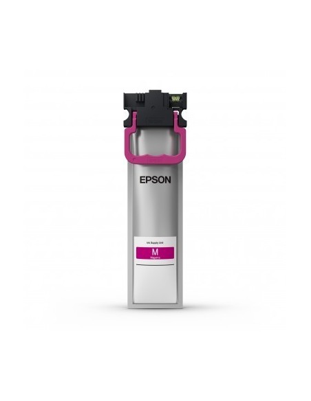 epson-t9443-magenta-tinta-1.jpg