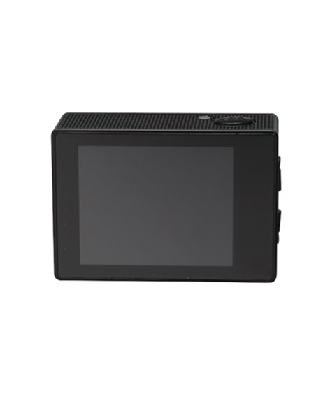 denver-act-321-camara-de-accion-con-bateria-recargable-y-pantalla-tft-de-2-9.jpg