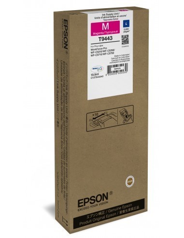 epson-t9443-magenta-tinta-2.jpg