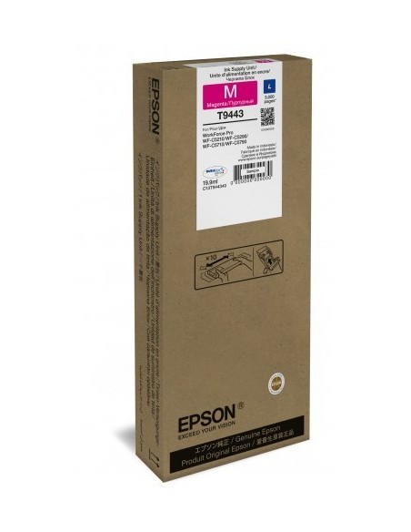 epson-t9443-magenta-tinta-2.jpg