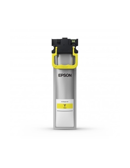 epson-t9444-amarillo-tinta-1.jpg
