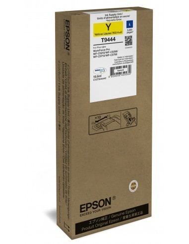 epson-t9444-amarillo-tinta-2.jpg