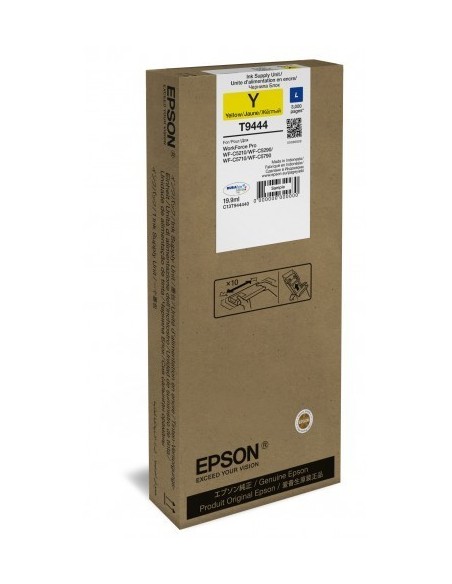 epson-t9444-amarillo-tinta-2.jpg