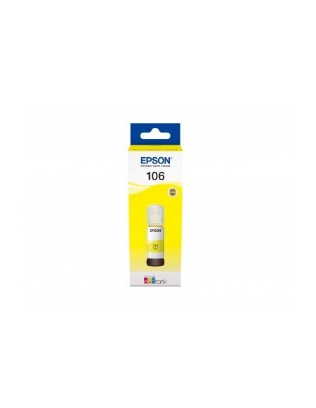 epson-106-ecotank-amarillo-tinta-1.jpg