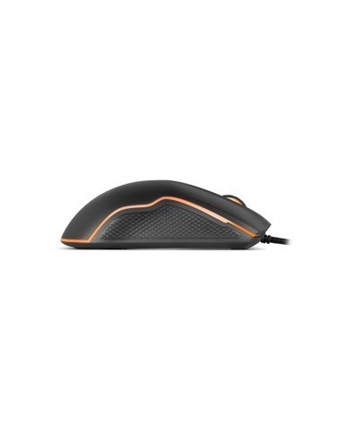 Celly SWCOLORDESKBK Soporte de escritorio para Smartphone Negro