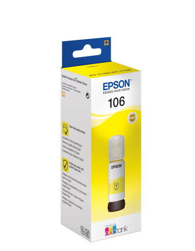 epson-106-ecotank-amarillo-tinta-2.jpg