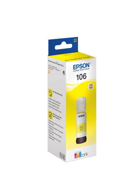epson-106-ecotank-amarillo-tinta-2.jpg