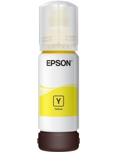 epson-106-ecotank-amarillo-tinta-3.jpg