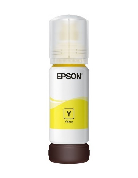 epson-106-ecotank-amarillo-tinta-3.jpg