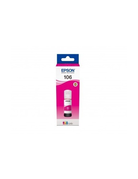 epson-106-ecotank-magenta-tinta-1.jpg