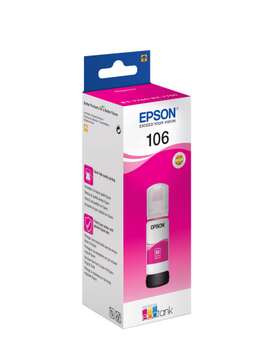epson-106-ecotank-magenta-tinta-2.jpg