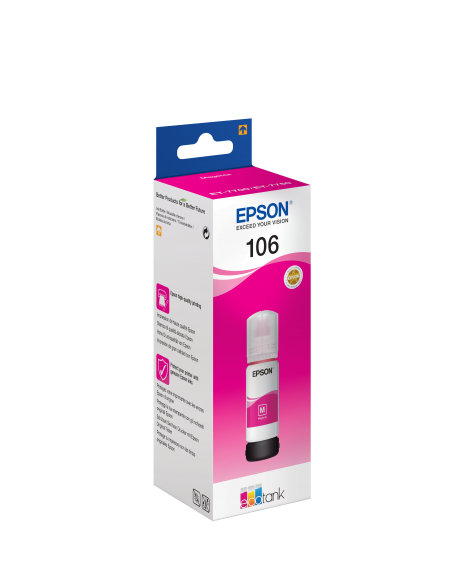 epson-106-ecotank-magenta-tinta-2.jpg