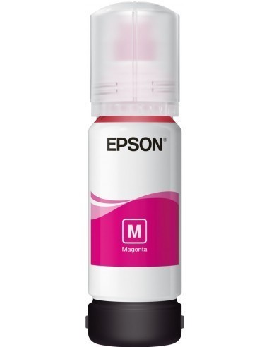epson-106-ecotank-magenta-tinta-3.jpg