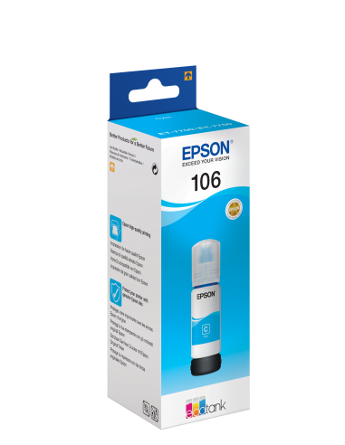 epson-106-ecotank-cian-tinta-2.jpg
