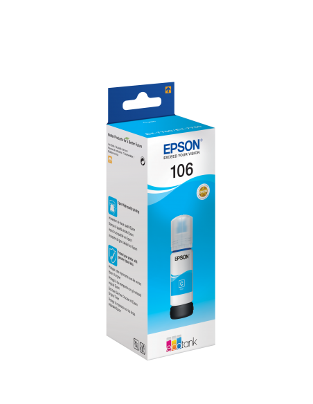 epson-106-ecotank-cian-tinta-2.jpg