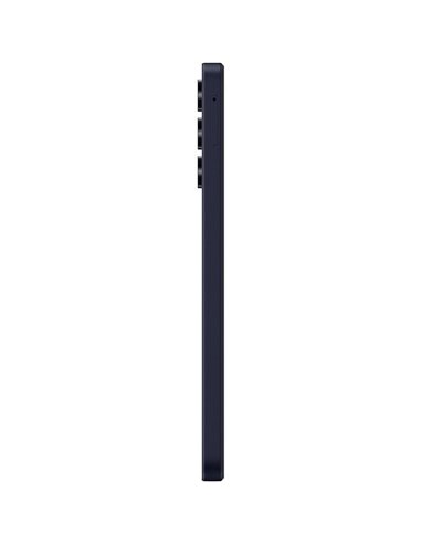Denver SHO-110 Cámara IP digital para exteriores con LED IR 720p