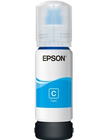 epson-106-ecotank-cian-tinta-3.jpg