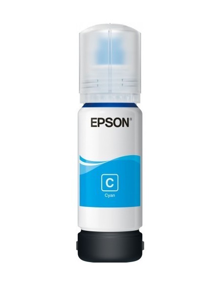 epson-106-ecotank-cian-tinta-3.jpg