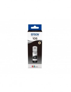 epson-106-ecotank-70ml-negro-tinta-1.jpg