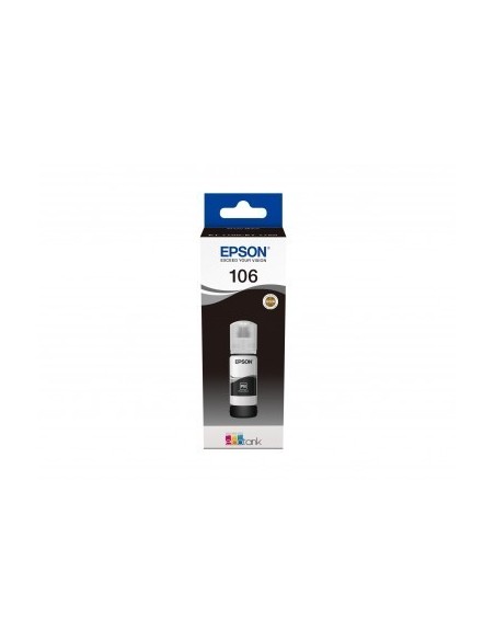 epson-106-ecotank-70ml-negro-tinta-1.jpg