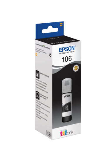 epson-106-ecotank-70ml-negro-tinta-2.jpg