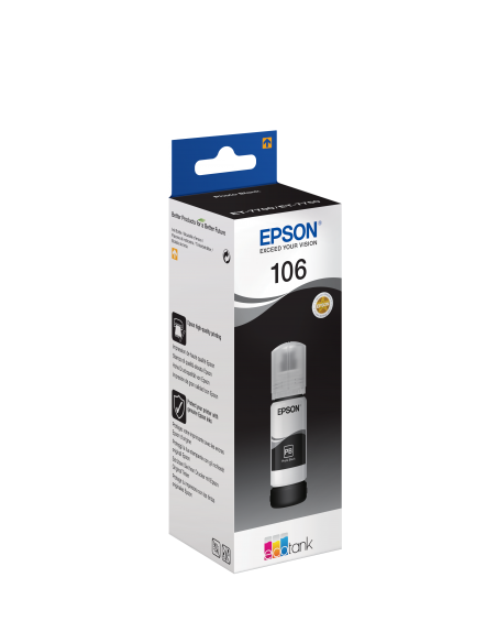 epson-106-ecotank-70ml-negro-tinta-2.jpg