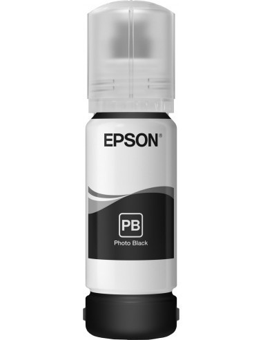 epson-106-ecotank-70ml-negro-tinta-3.jpg