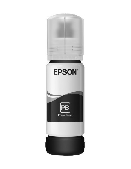 epson-106-ecotank-70ml-negro-tinta-3.jpg