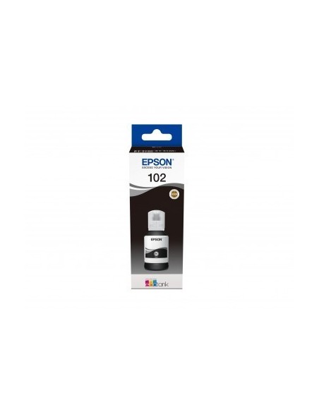 epson-102-negro-tinta-1.jpg