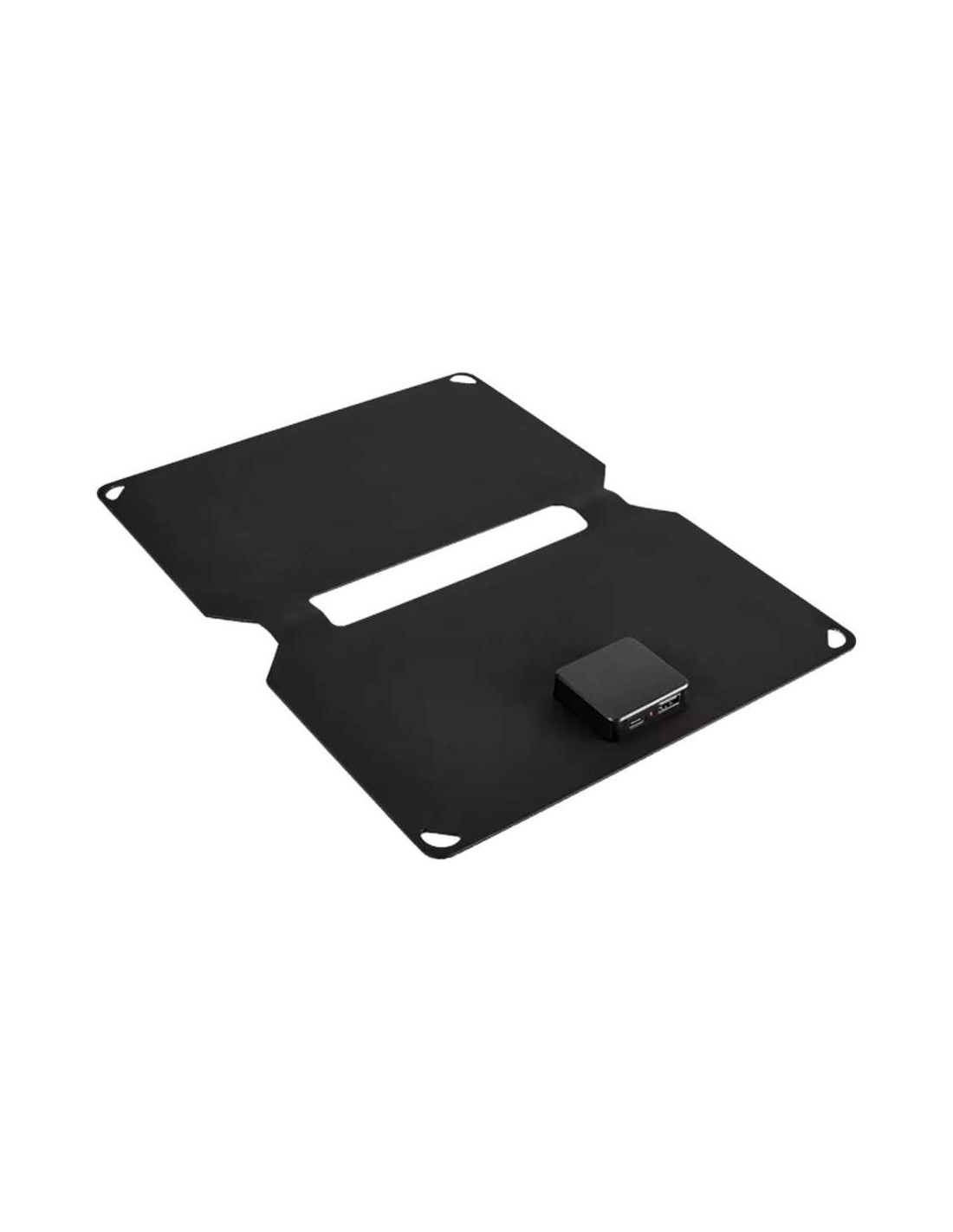 Support De Porte Pliable – Pour Rangement Pratique, Montage Direct