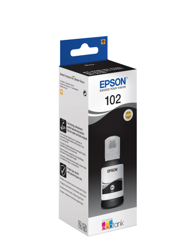 epson-102-negro-tinta-2.jpg