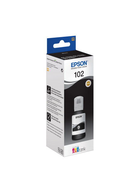 epson-102-negro-tinta-2.jpg