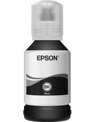 epson-102-negro-tinta-3.jpg