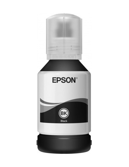 epson-102-negro-tinta-3.jpg