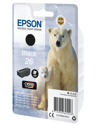 epson-26-negro-tinta-2.jpg