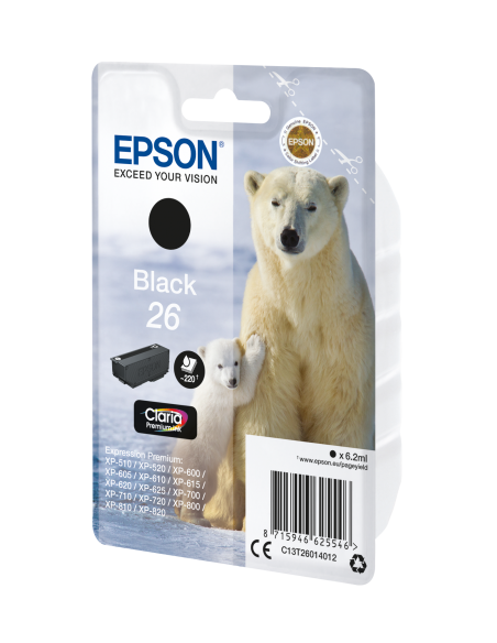 epson-26-negro-tinta-2.jpg
