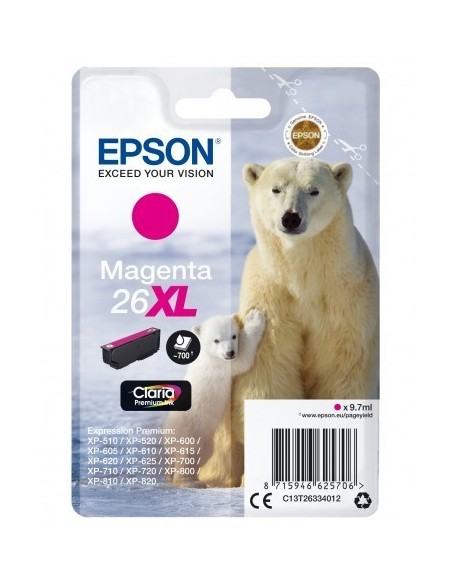 epson-26xl-magenta-tinta-1.jpg