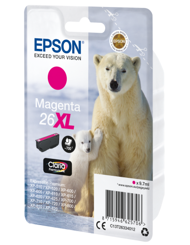 epson-26xl-magenta-tinta-2.jpg