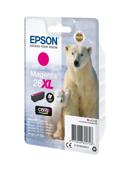 epson-26xl-magenta-tinta-2.jpg