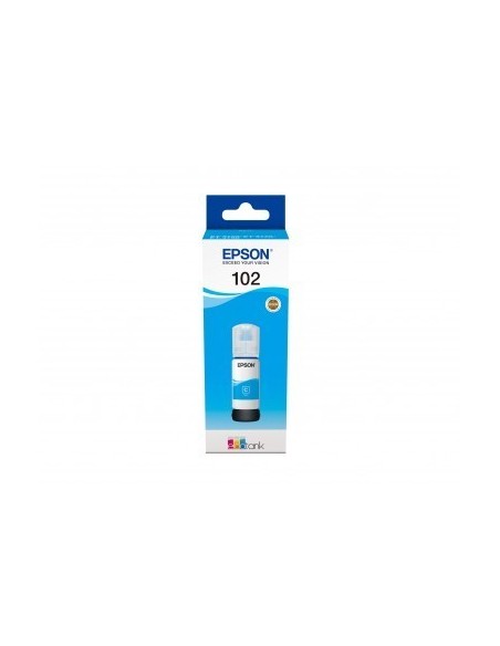 epson-102-cian-tinta-1.jpg
