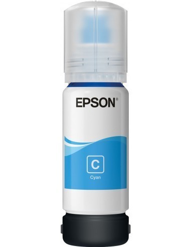 epson-102-cian-tinta-3.jpg