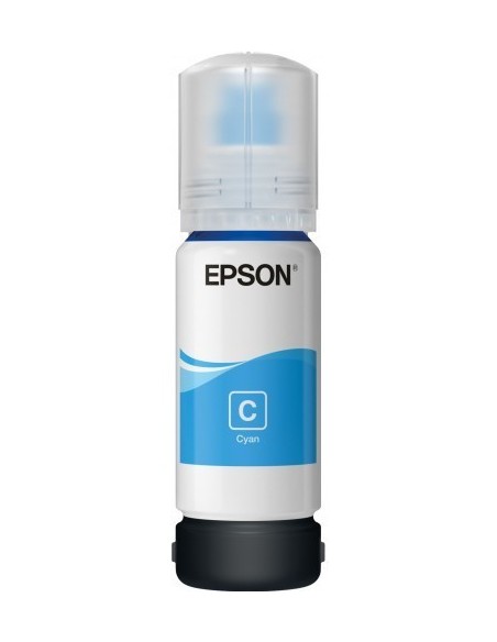 epson-102-cian-tinta-3.jpg