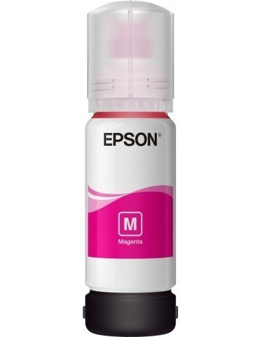 epson-102-magenta-tinta-2.jpg