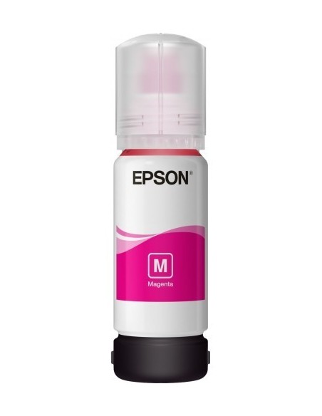 epson-102-magenta-tinta-2.jpg